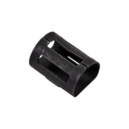 Whirlpool WP688805 Whirlpool Spring Clip WP688805